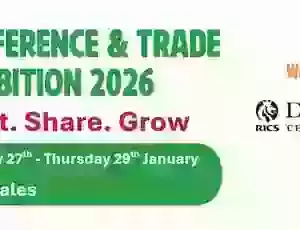 Are you going to National Farm Attractions Network Conference?